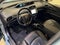 2022 Toyota Prius XLE