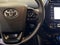 2022 Toyota Prius XLE