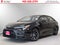 2024 Toyota Corolla XSE