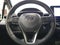 2024 Toyota Corolla XSE