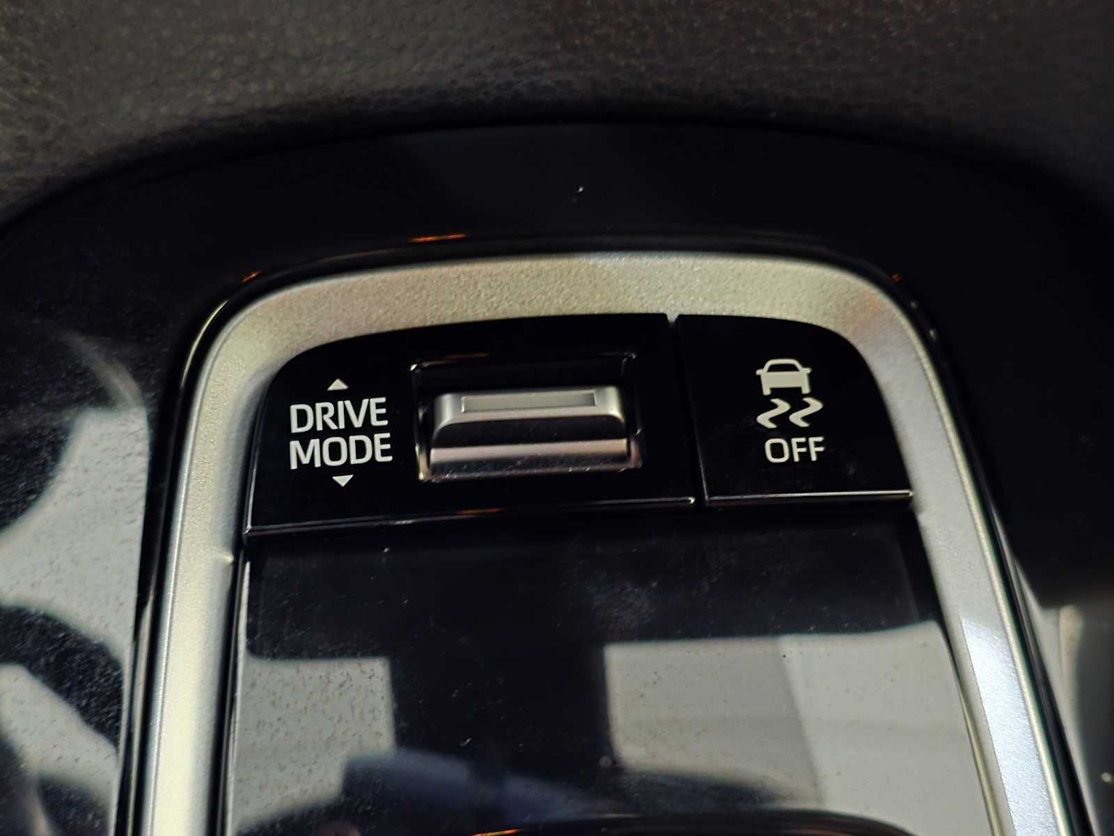 2024 Toyota Corolla XSE