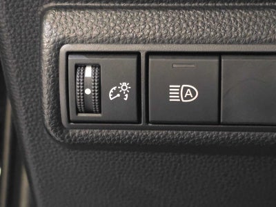 2024 Toyota Corolla XSE