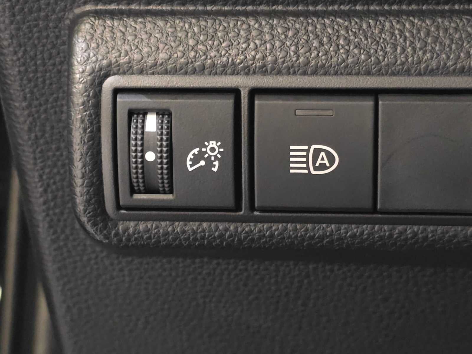 2024 Toyota Corolla XSE