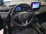 2024 Toyota Corolla XSE