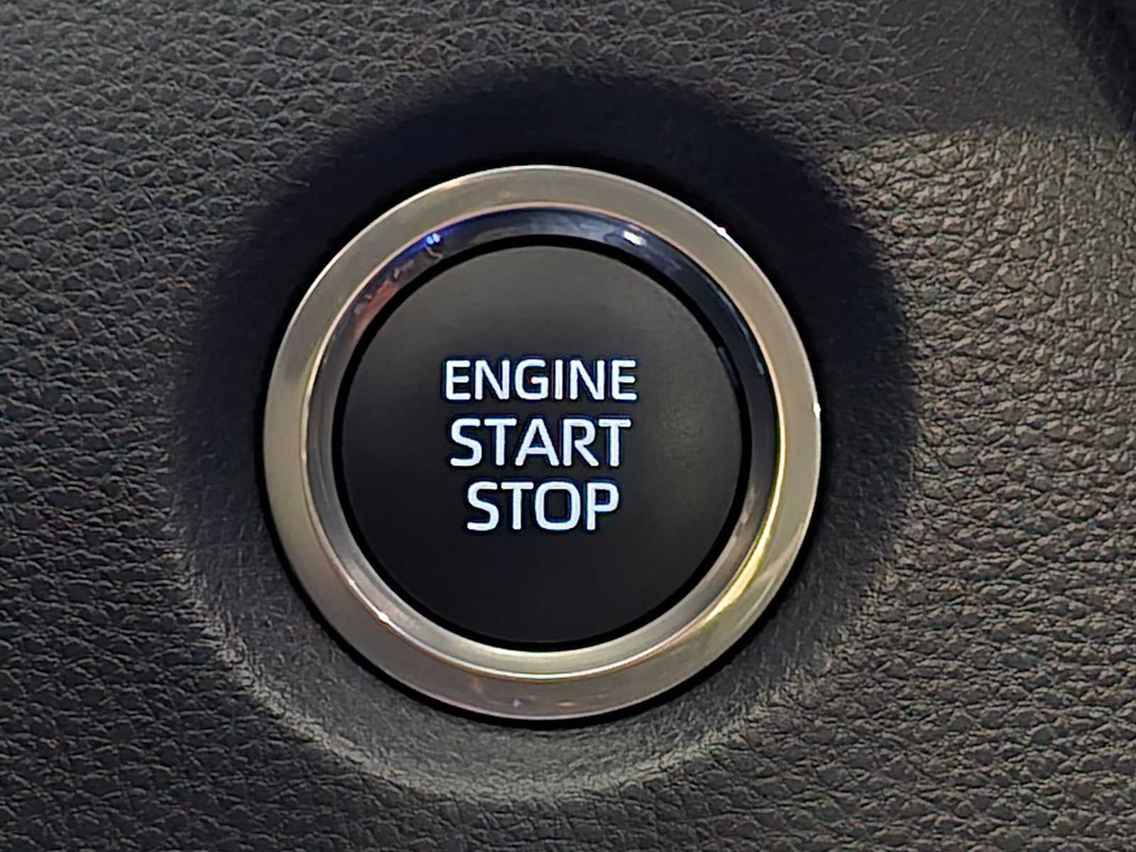 2024 Toyota Corolla XSE