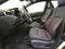 2024 Toyota Corolla XSE