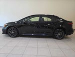 2024 Toyota Corolla XSE