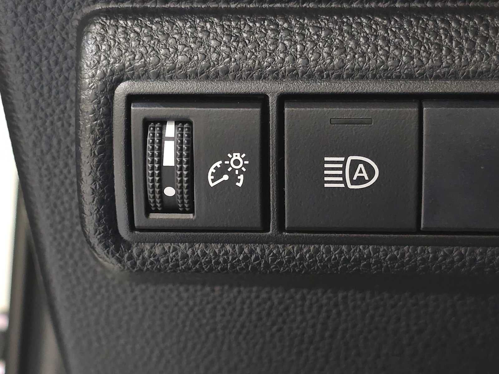 2020 Toyota Corolla XSE
