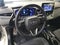 2020 Toyota Corolla XSE