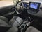 2020 Toyota Corolla XSE