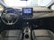 2020 Toyota Corolla XSE