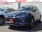 2023 Toyota Venza XLE