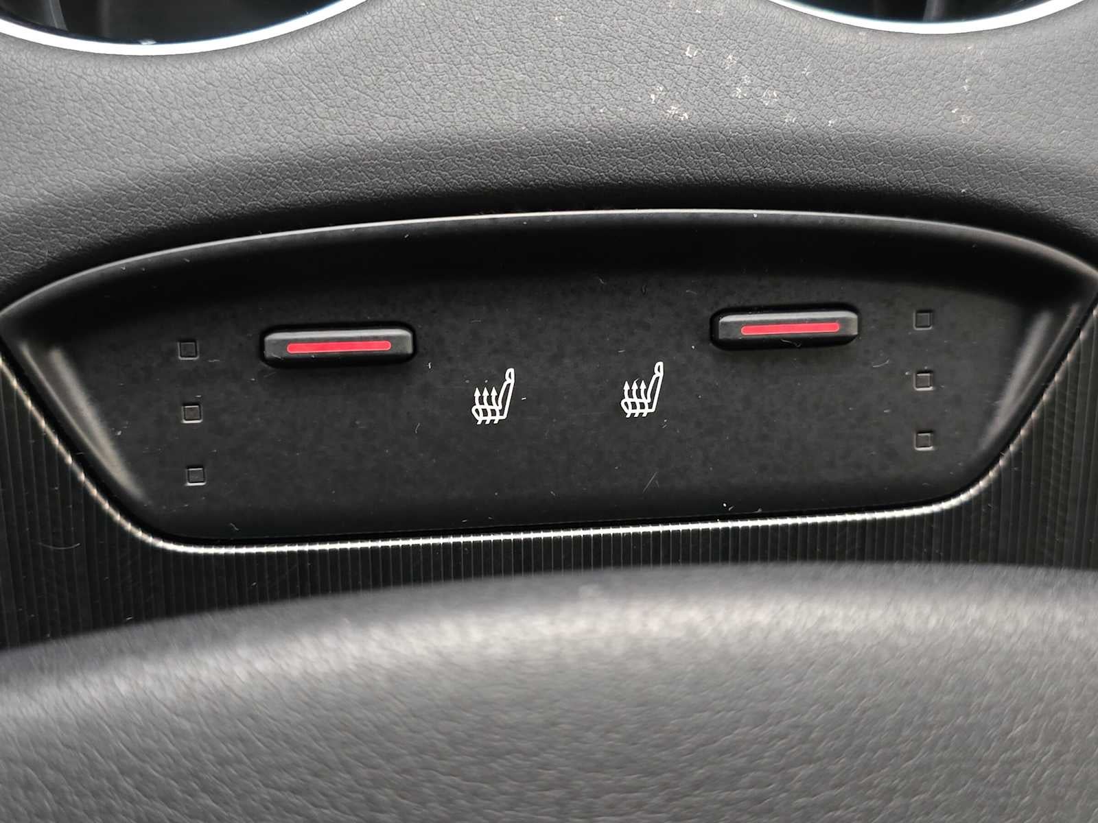 2023 Toyota Venza XLE