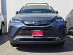 2023 Toyota Venza XLE
