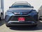 2023 Toyota Venza XLE