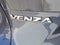 2023 Toyota Venza XLE