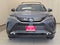2023 Toyota Venza XLE