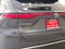 2023 Toyota Venza XLE