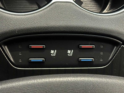 2024 Toyota Venza Limited