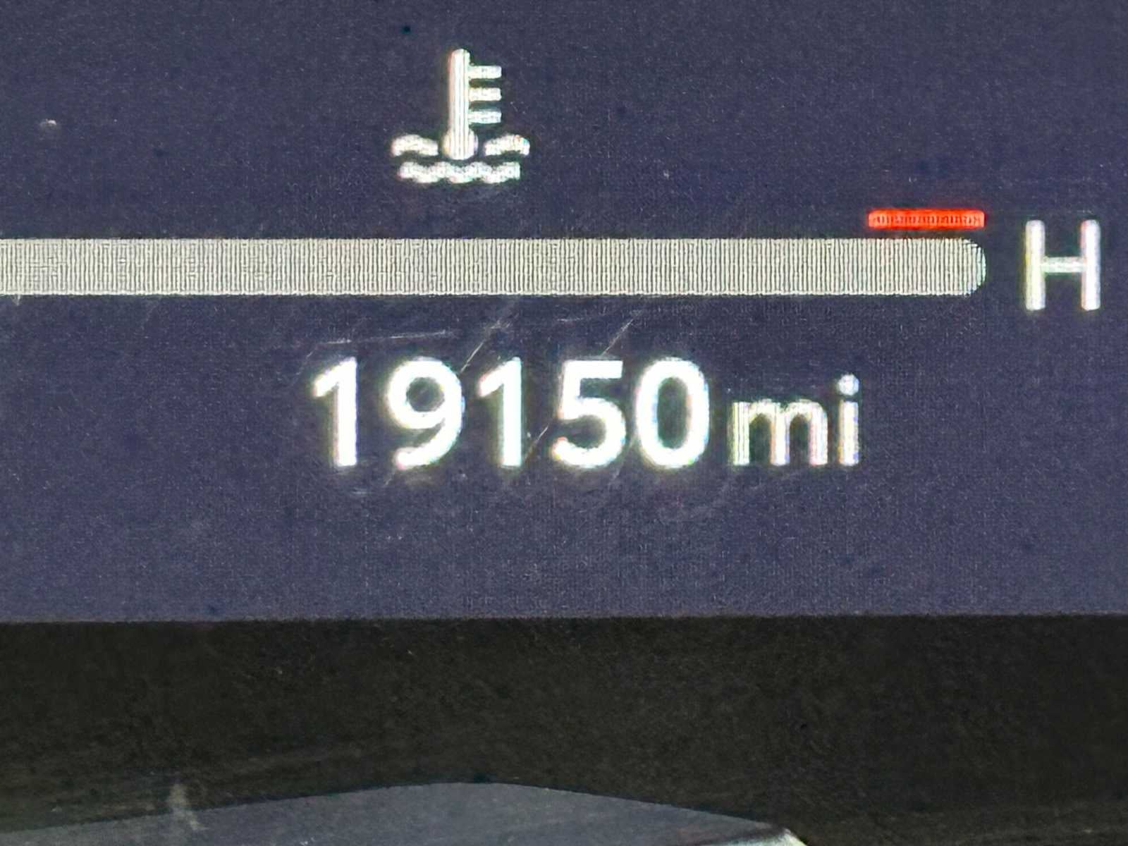 2024 Toyota Venza Limited