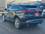 2024 Toyota Venza Limited