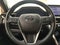 2024 Toyota Venza XLE