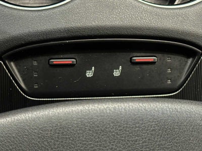 2024 Toyota Venza XLE