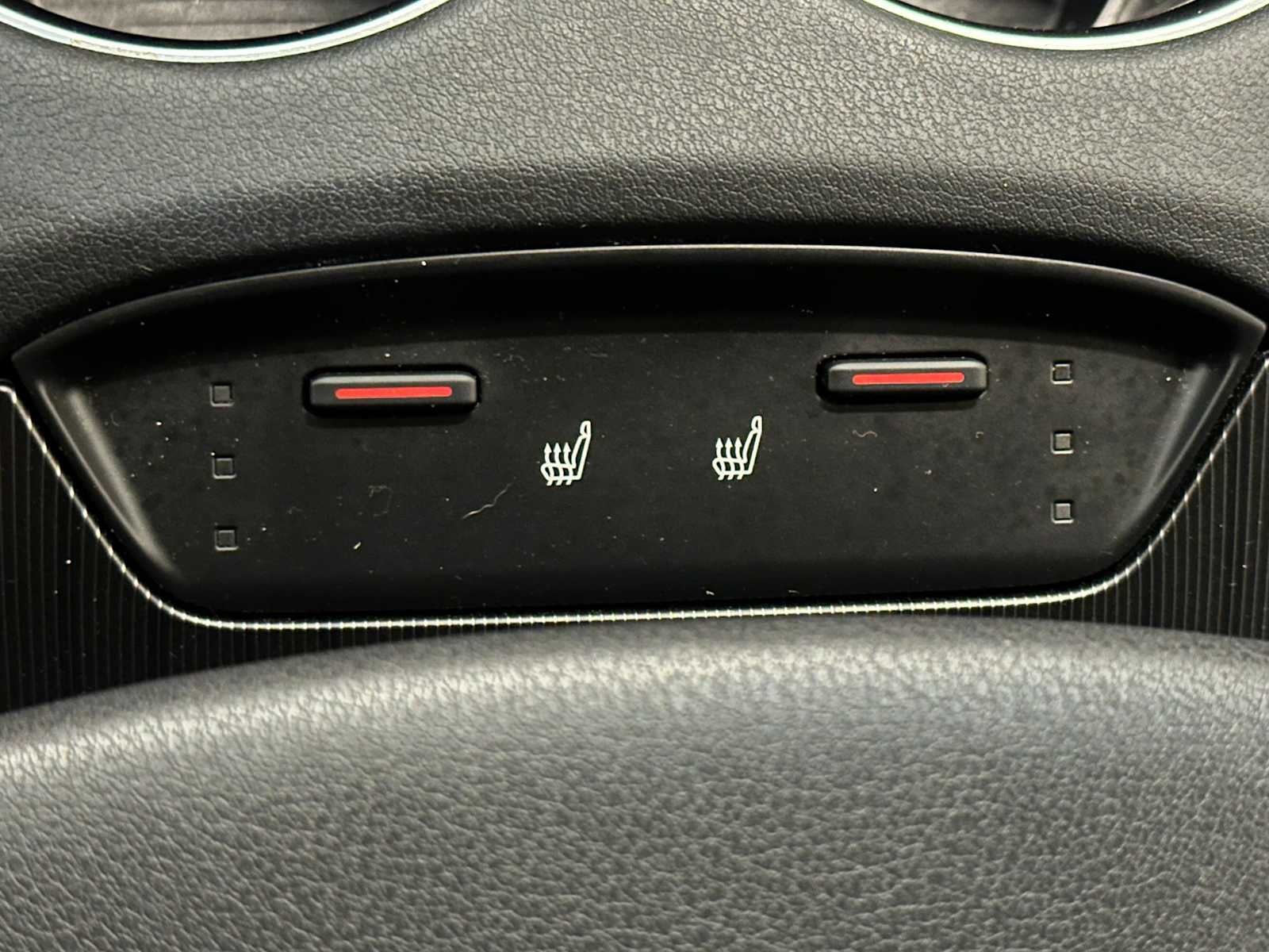 2024 Toyota Venza XLE