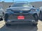2024 Toyota Venza XLE