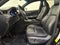 2024 Toyota Venza XLE
