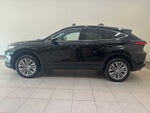 2024 Toyota Venza XLE