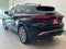 2024 Toyota Venza XLE