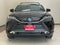 2024 Toyota Venza XLE