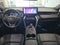 2023 Toyota Venza Nightshade