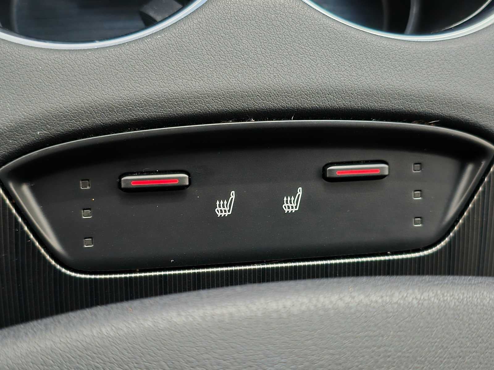 2023 Toyota Venza Nightshade