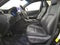 2023 Toyota Venza Nightshade
