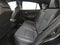 2023 Toyota Venza Nightshade