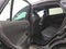 2023 Toyota Venza Nightshade