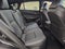 2023 Toyota Venza Nightshade