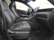 2023 Toyota Venza Nightshade