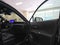 2023 Toyota Venza Nightshade