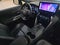2023 Toyota Venza Nightshade