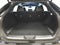 2023 Toyota Venza Nightshade