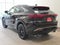 2023 Toyota Venza Nightshade