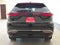 2023 Toyota Venza Nightshade