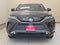 2023 Toyota Venza Nightshade