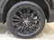 2023 Toyota Venza Nightshade