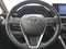 2024 Toyota Venza LE