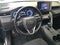 2024 Toyota Venza LE