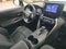 2024 Toyota Venza LE